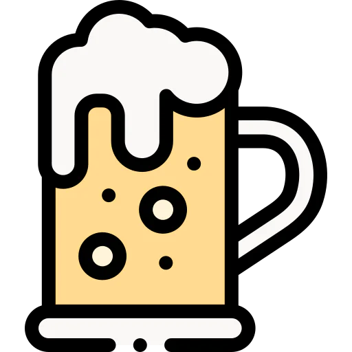 Beer icon
