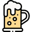 Beer 图标 64x64