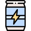 Energy drink 图标 64x64
