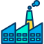 Factory icon 64x64