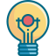 Startup Symbol 64x64