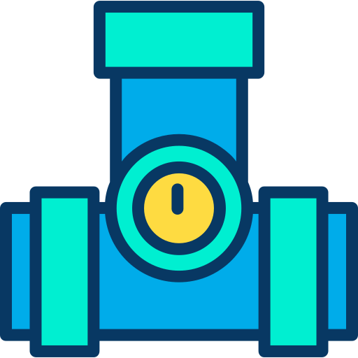 Pipe icon