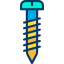 Screw icon 64x64