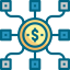 Management Symbol 64x64