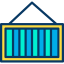 Container icon 64x64