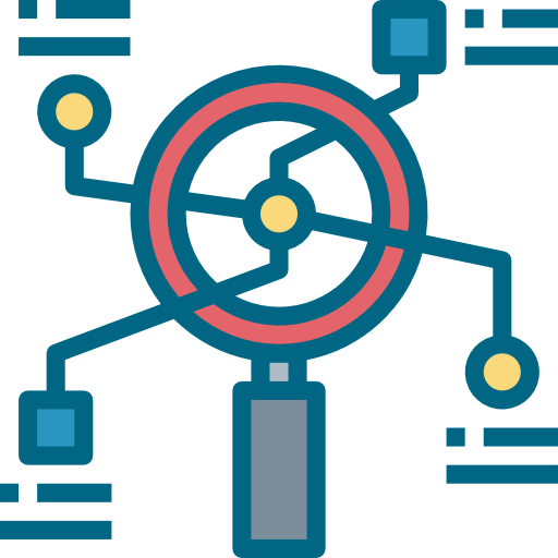 Data icon