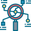 Data Symbol 64x64