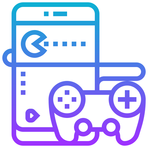 Game icon