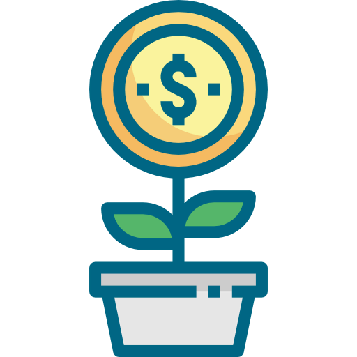 Money icon