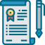 Contract Symbol 64x64