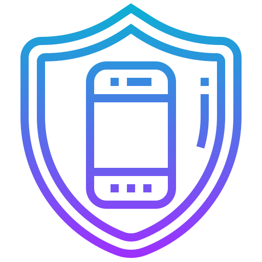 Security icon