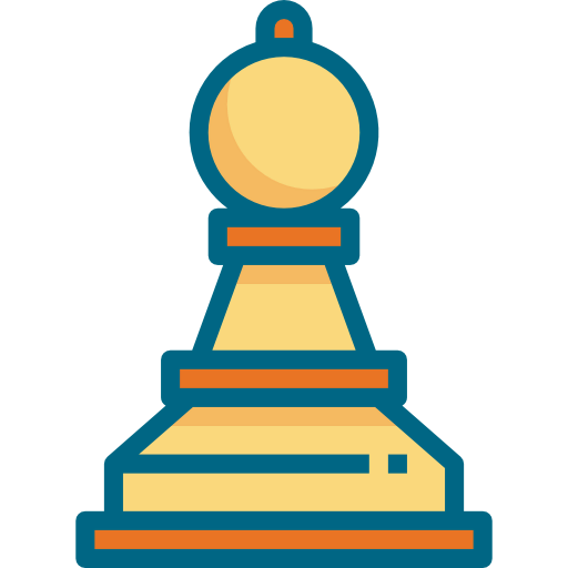Chess icon