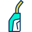 Petrol pump icon 64x64