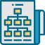 Planning Symbol 64x64