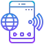 Wifi icon 64x64