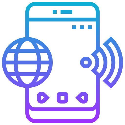 Wifi icon