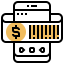 Bill icon 64x64