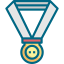 Medal Symbol 64x64