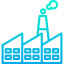 Factory icon 64x64