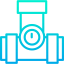 Pipe icon 64x64