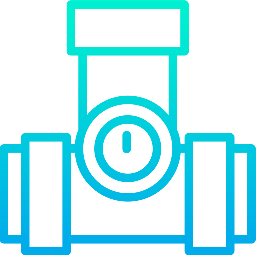 Pipe icon