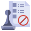 Stamp icon 64x64