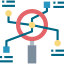 Data Symbol 64x64