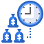 Time icon 64x64