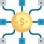Management Symbol 64x64