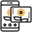 Gallery icon 64x64
