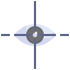 Vision icon 64x64