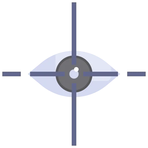 Vision icon