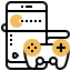 Game icon 64x64