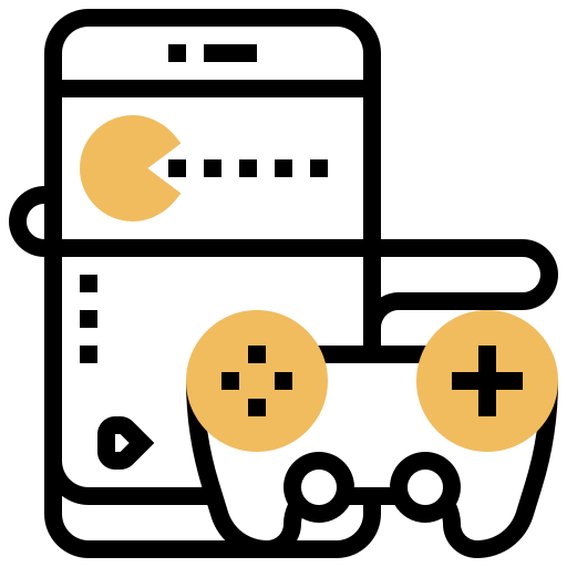 Game icon