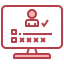 Account icon 64x64
