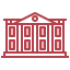 Bank icon 64x64