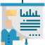 Presentation Symbol 64x64