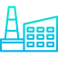 Factory icon 64x64
