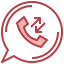 Call icon 64x64
