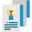 Startup Ikona 64x64