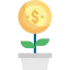 Money Ikona 64x64