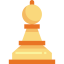 Chess Ikona 64x64