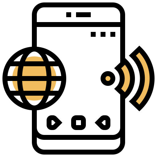 Wifi icon