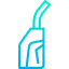 Petrol pump icon 64x64