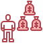 Investment icon 64x64