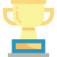 Trophy Ikona 64x64