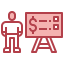 Presentation icon 64x64