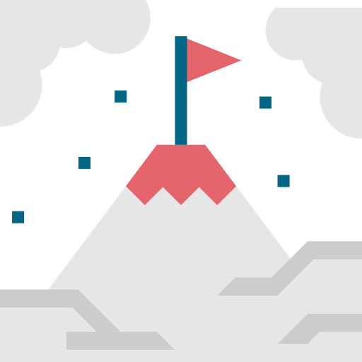 Flag icon