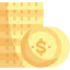 Money Ikona 64x64