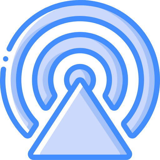 Wifi icon